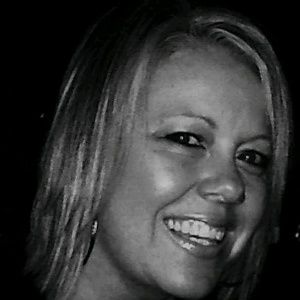 Meet your Posher, Tonya